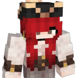 Emmesy