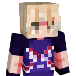Emmeto