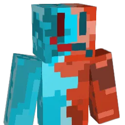 Emmettymemty