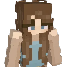 EmmiElice