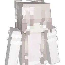 Emmigaming123