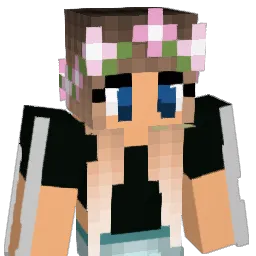 Emmily7