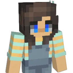 Emmino
