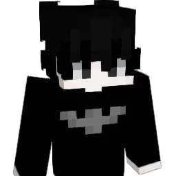 Emmliey