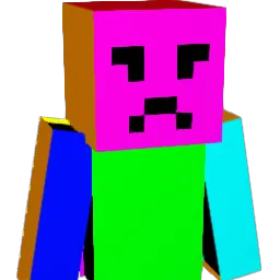 Emmmmmaaaa's Minecraft skin