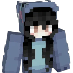 Emmmmna013