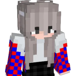 Emmmsn