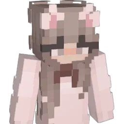 Emmsie1