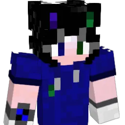 Emmto_