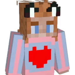 Emmunio