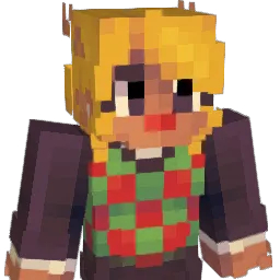 Emmxtty_