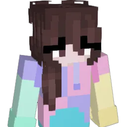 EmmyAnn_