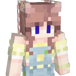 EmmyBemily