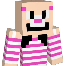 EmmyCandy