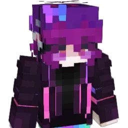 EmmyDroid
