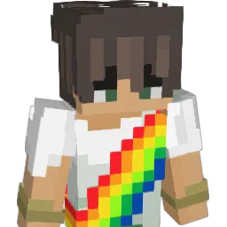 EmmyHinkloff Minecraft avatar bust