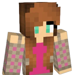 EmmyLooMelon