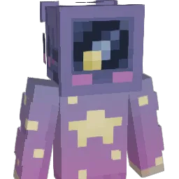EmmyOwl