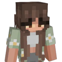 EmmyTheAngel