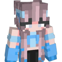 Emmy_Beaning