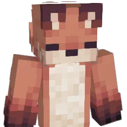 Emmy_gaming