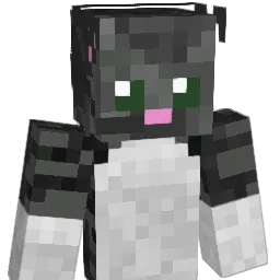 Emmyoe