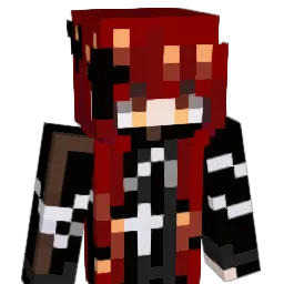 Emmytheshadow