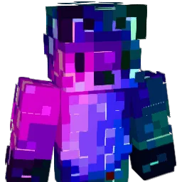 Emo34tr