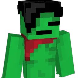 EmoAlien_Real