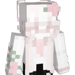 EmoCat_Ran
