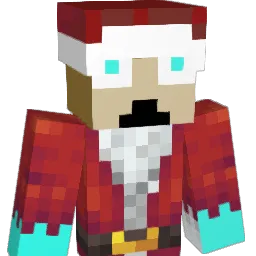 EmoEmery's Minecraft skin