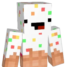 EmoExcalibur