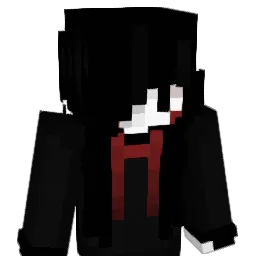 EmoGirlThighJob's Minecraft skin