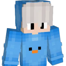 EmoKoc