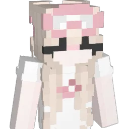 EmoNathan's Minecraft skin