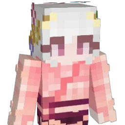 EmoNinja97