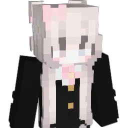 EmoOrigami
