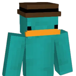 EmoPlayer