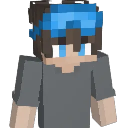 EmoSkep