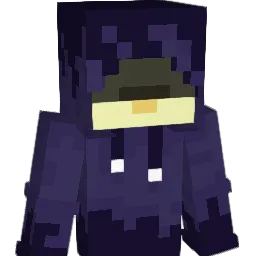 EmoSqueaks
