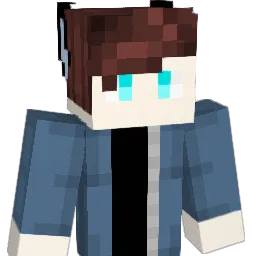 EmoWolf10