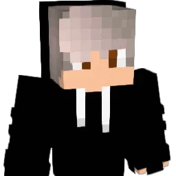 EmoWolfie