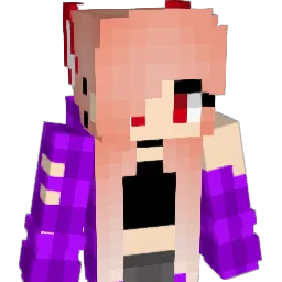 Emo_Bad_Girl