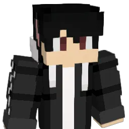 Emo_Bm0's Minecraft skin