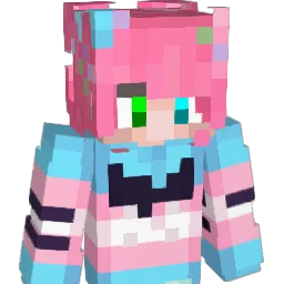 Emo_Cheesecake