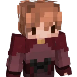 Emo_HatXEvil_Rat