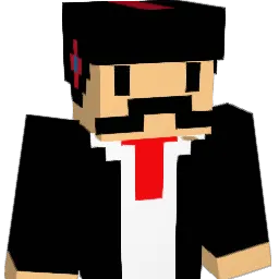 Emo_Paul