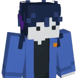 Emobo_
