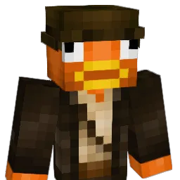 Emoboy82