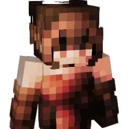 Emodious's Minecraft skin